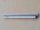 Osram L 8W/41, L8W827, fluorescent lamp, fluorescent tube, Lumilux Interna, 300 mm
