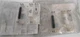 GE 35-216700-10 Lamp HID Ignitor 150-400W 100V (Lot of 2)