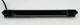 Keyence SL-C 16H-R Light Curtain Receiver