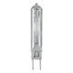1PC Philips Lighting CDM-TC 35W/830 G8.5 T4 CL Metal Halide, Single-Ended,