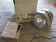 NEW Cooper Lighting 6T6WWH Type E1R Wet Location Remote Head 810227-001