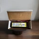 Advance Transformer RL-140-TP Rapid Start Ballast 120V 60Hz