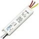 B+L Technologies 28W 120V NU6-1128-PSS COMPACT FLUORESCENT BALLAST