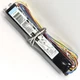 Philips Advance Led Driver Intellivolt ICN-4P16-TLED-N