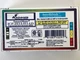 Advance SmartMate Intellivolt, MPN ICF-2S13-H1-LD, 120-277V NEW
