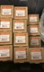 juno track lighting T 597 144in Wh