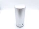 PATLITE LU7-02UFB+FB150 ALARM
