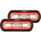 RIGID Industries 53123 