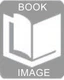 Synastry Juno in Signs and Houses Combinations: 144 In-Depth Readings of Juno...