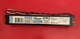 PHILIPS ADVANCE CENTIUM ICN-1P32-N 120 - 277V F32T8 1 ELECTRONIC LAMP BALLAST