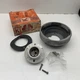 Killark VFC-200 Vaportight Gasketed Threaded Light Fixture Cap Base 200W