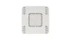 LED Luminaires  150W Canopy Light, 5700K  100-227VAC 50/60HZ 