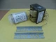 Philips Advance Core and Core Ballast Kit 400W M59, 71A6051-A