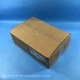 Philips 5988W Box of 10 Hydee Hanger Plate Kits 8897
