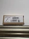 WAC 6in Joiner Cable for InvisiLED 24V Tape Light, White - LED-TC-IC6-WT