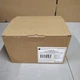 Prescolite LBRP-M-LSSLCS9-EMR-WD LED Downlight Module