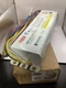 Universal Signa 256 272 800 Ballast Used