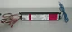 Sylvania Quicktronic 277v Instant Start Lamp Ballast QT2x32 T8/227ISN-SC NEW