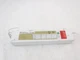Allanson Lighting Components 120-277V T8 Electronic Sign Ballasts SEE DES