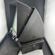 1 Hubbell Dual-lite Emergency Lighting Wall Pack 120 Or 277 Volt