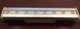 GE LED Cove Lighting 12&rdquo;, 120V, 2700K