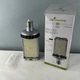 Light Efficient Design LED-8089M345D-G4 80W LED Retrofit EX39 Base