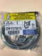 Arlington DWY2T0810 WireGrabber Y Kit w/toggles (2) 10' lengths (2) toggles .080