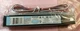 Philips ADVANCE Optanium IOPA-2P32-LW-N Ballast - Fast Shipping
