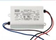 1pc New MEAN WELL Lighting Power Supply APV-35-5 APV-35-12 APV-35-24 APV-35-36