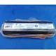 Robertson Ballast &ndash; 1 or 2 Lamp Fluorescent Electronic Ballast, 120&ndash;277V