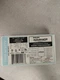Philips Advance, Xitanium, X1036C00V054DSM1, Led Electronic Driver