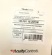 ACUITY SENSOR SWITCH CM PDT 10 USPOM SENSOR*** MADE IN USA***