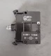 M22-LED-W   12-36V    MOELLER /EATON  LAMP HOLDER