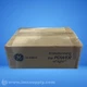 GE GEM175ML5AA3-5 Metal Halide Ballast FNFP
