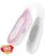 ALONEFIRE PL500 Nurse Clip on Light USB Recharge