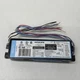 Philips Advance XI055C180V054BSJ1 55Watt 120-277 Volt Advance LED Driver Signify
