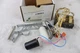 NEW Advance 71A7801-001D HX-HPF Core and Coil Ballast Kit 71A7801 Circuit