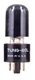 Tube 50L6GT TUNG SOL NOS NIB New in Box