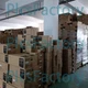 1PC NEW Panasonic Contact Sensor HG-SC113