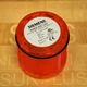 Siemens 8WD4400-1AD Signalling Column Steady Light Yellow 12-240v - USED