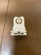 Leviton LH0519 (13353-N) Non-shunted, low profile slide on