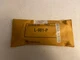 Cooper Lighting Halo Power TRAC Power Feed Connector L901P