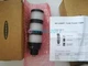 1PCS New BANNER TL50GYRQ Warning light