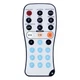 ADJ LED RC3 Remote for Tri White Pars