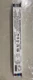eldoLED OTi 50/120-277/1A4 DIM-1 L G2 Dimmable 50W LED Driver