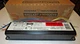 HOWARD INDUSTRIES M2/40RS-277 RAPID START MAGNETIC BALLAST 