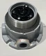 APPLETON ELECTRIC AAC75 CELING MOUNT BOX HAZARD LOCATION WITH P/N 064913 SOCKET