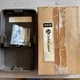 (7) Ruud Lighting ESB-7 Wall Pack Mounting Box New NOS USA 🇺🇸 7pc