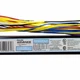 Phillips Advance ICN-2S28-N Centium Electronic Ballast, 120/277V, F28T5, 2 Lamp