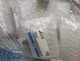 1pc NEW SMC G43-2-01